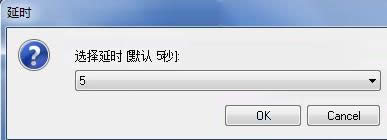 һԭ