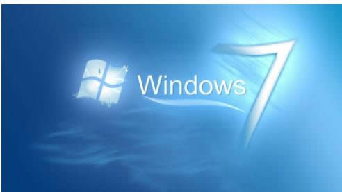 һװwin7,ĽСһװwin7İ취