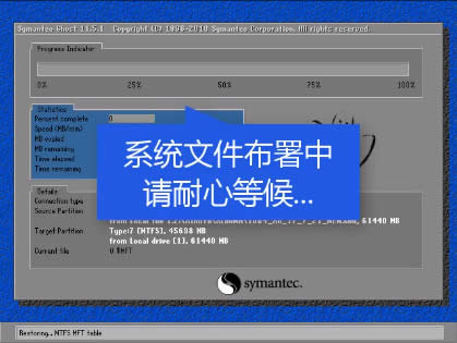 һwin7win10װͼϸ̳