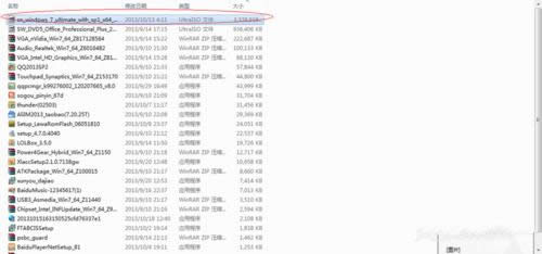 ghost win7ϵͳUͼϸ̳ͼ