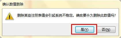 windows7ϵͳ32λݷʽȥͷͼϸ̳ͼ
