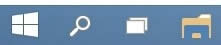 windows10ʹü
