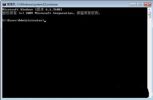 windows7ϵͳ64λͼϸ̳ͼ