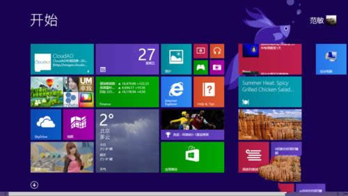 win8