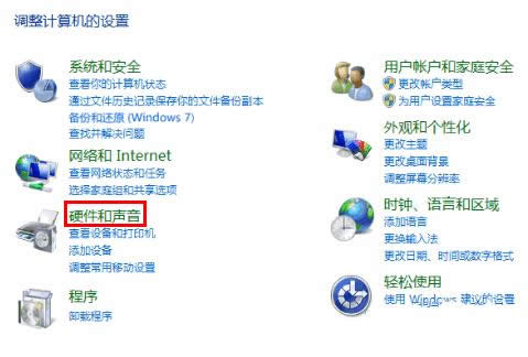 win10