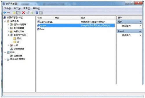 װֽwin7ӡ