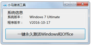 Сwin7ϵͳƼ