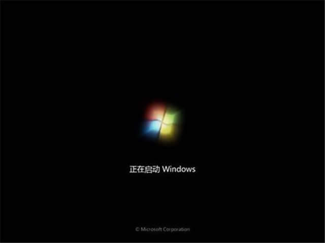 uװwin7ϵͳ