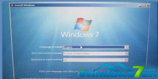 imacװwin7