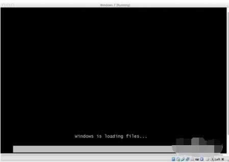 macװwin7ͼϸ̳ͼ