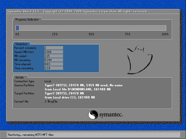 ľwindows7콢32λ