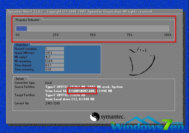 win732λĳ64λ