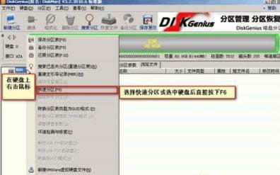 װwin7ϵͳ