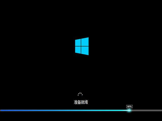 win1032װ