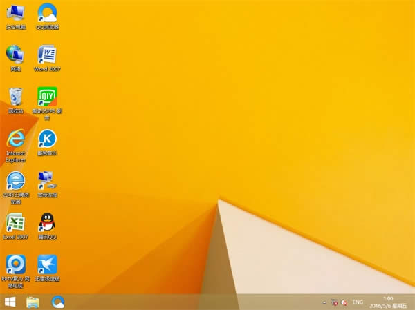 win 8ϵͳ֮