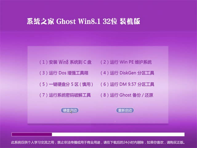 win8ϵͳ֮װϵͳƼ