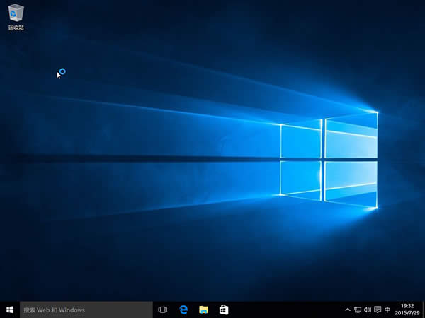 32λwindows10ϵͳʽϵͳƼ