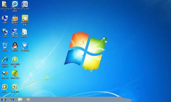 װwin732