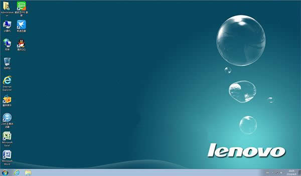 thinkpadʼǱרwin7ϵͳϵͳƼ