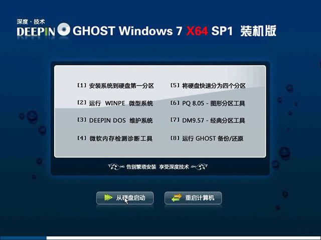 win7רҵϵͳ