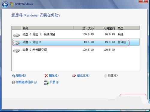windows 7װ