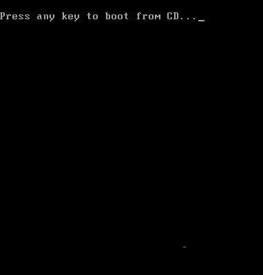 windows xpϵͳװ