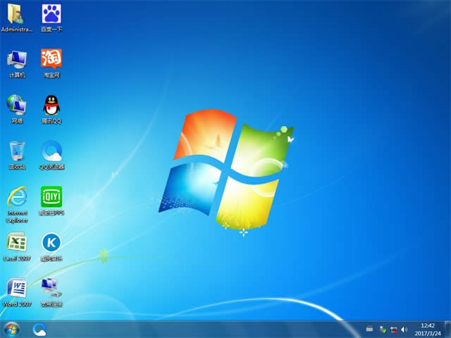 windows7 64λ