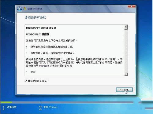 װֽwin7ϵͳװ