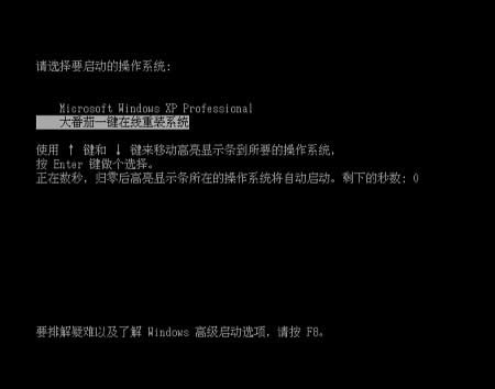 һװϵͳwin7ͼϸ̳ͼ