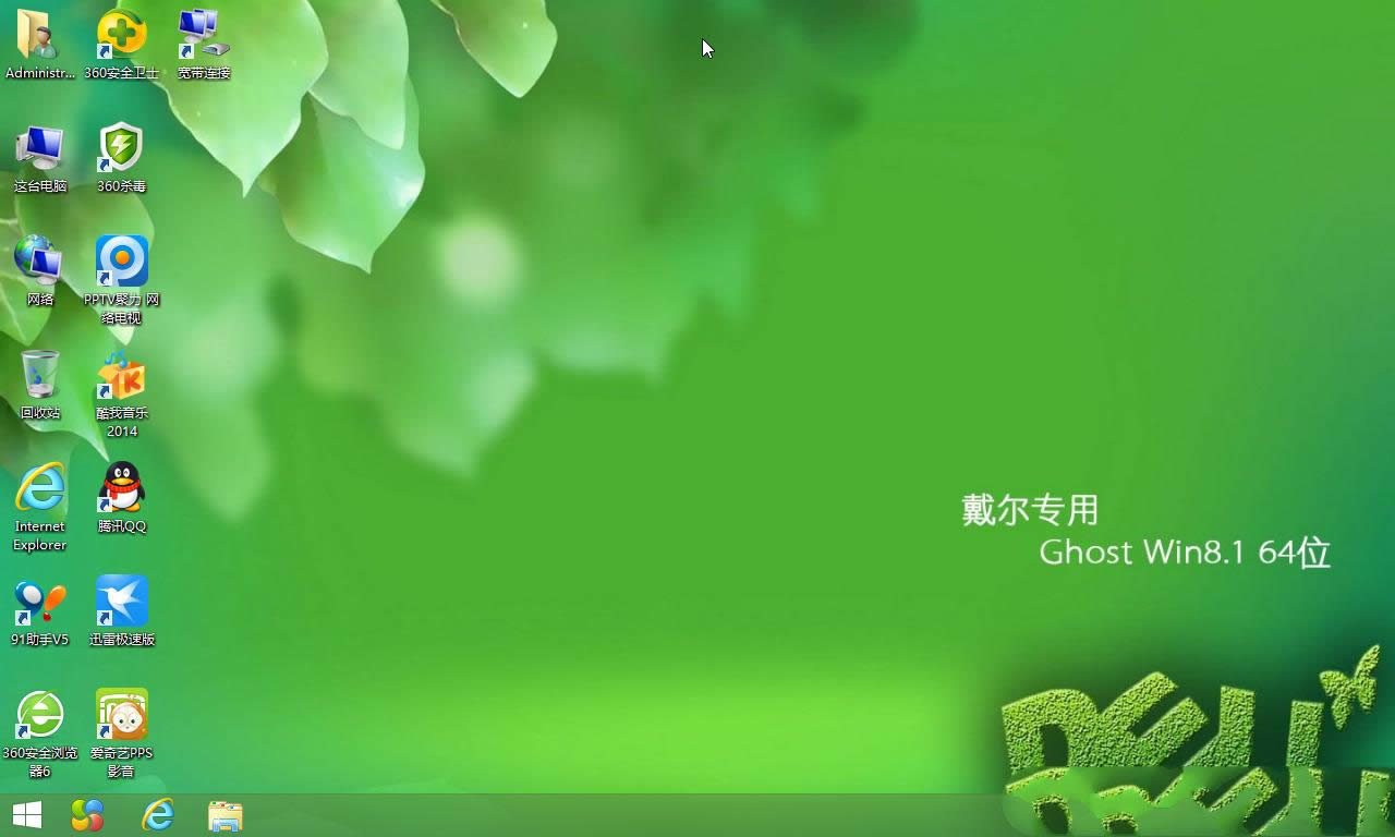 dellWin8ϵͳ֮