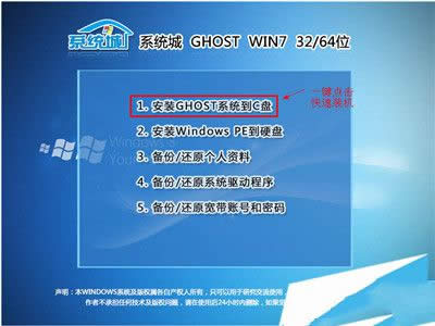 windowsxpϵͳװ