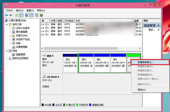 win10װwin8.1˫ϵͳ