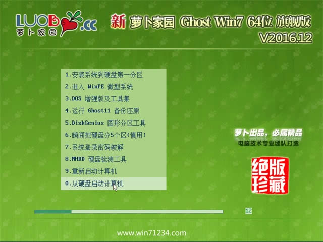 64win7ϵͳ