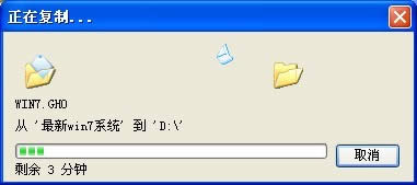 ľӲϵͳwin7