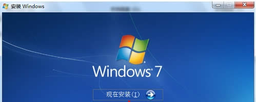 win732ϵͳװ64λ