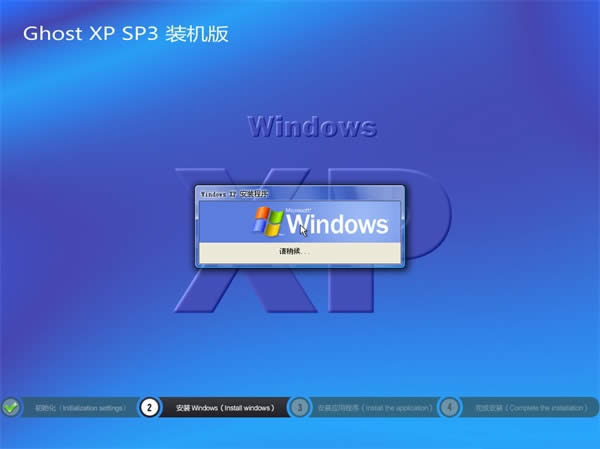 windowsxp sp3װ