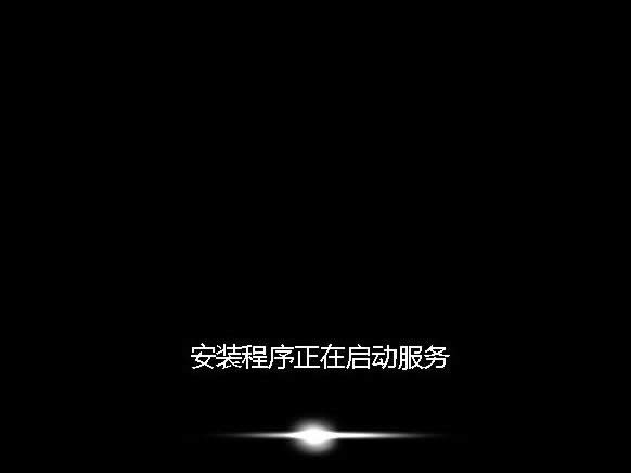 Ṵװwin7ͼϸ̳ͼ