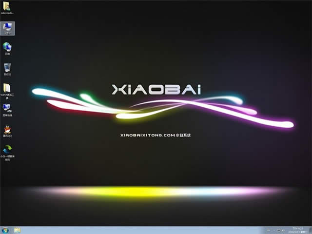װֽwindows7 64λװϵͳ(װϵͳ)