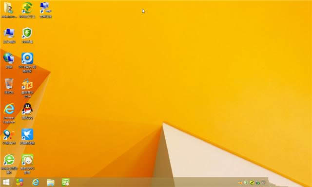 win8ϵͳ