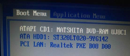 win8װϵͳwin7