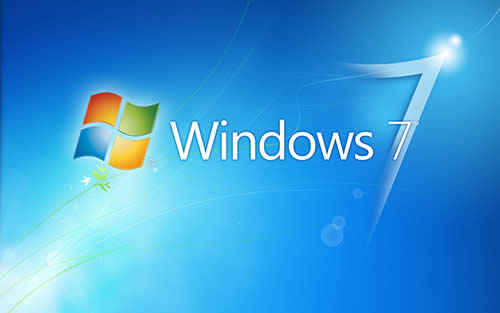 ϵͳwin7ԭϵͳƼ