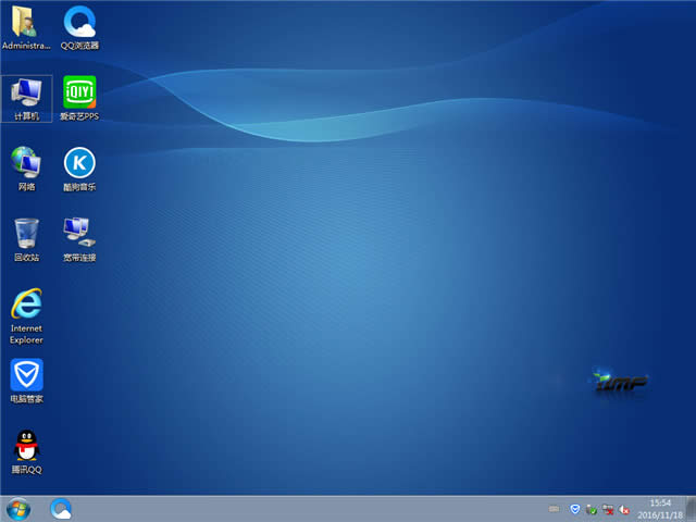 ϵͳwindows7ľ