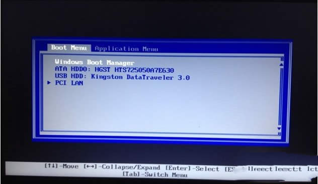 win8win7