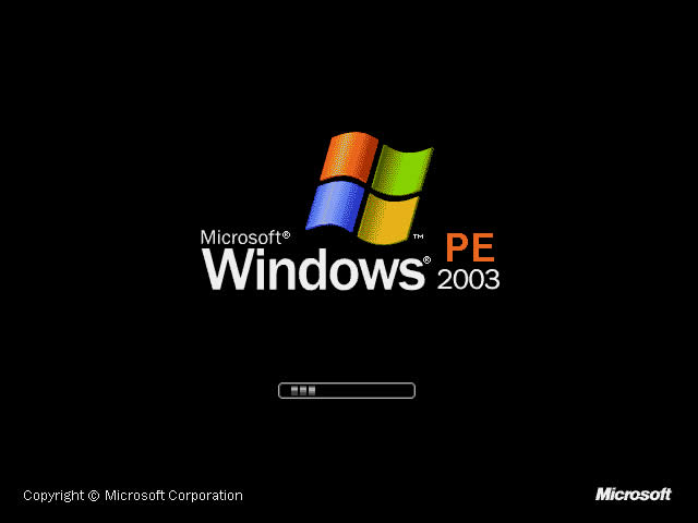 win8win7