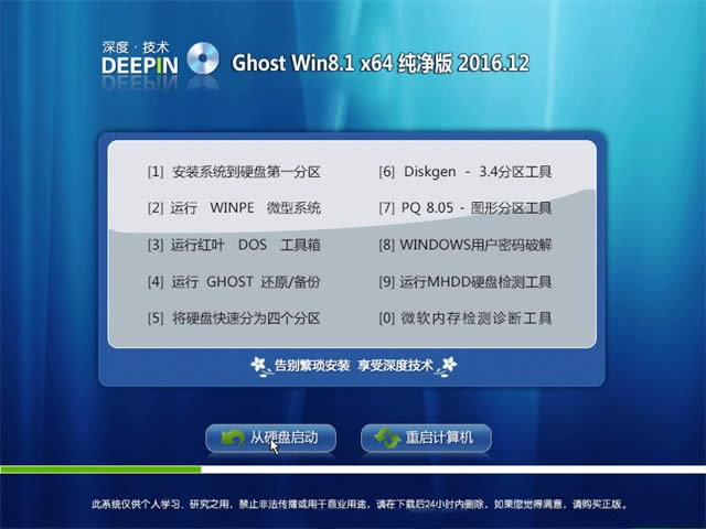 win8.1