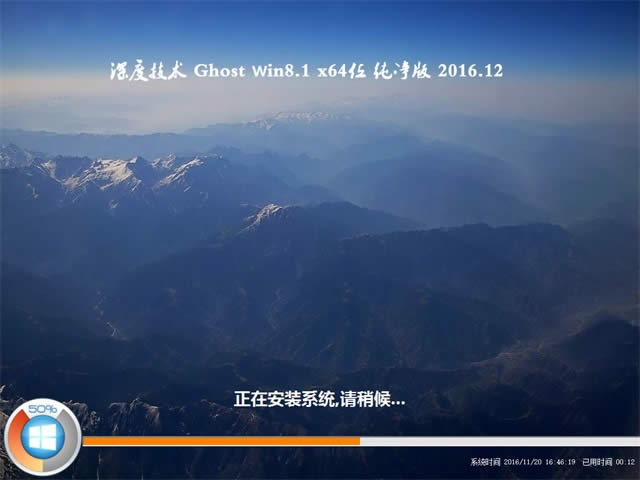 win8.164ϵͳƼ