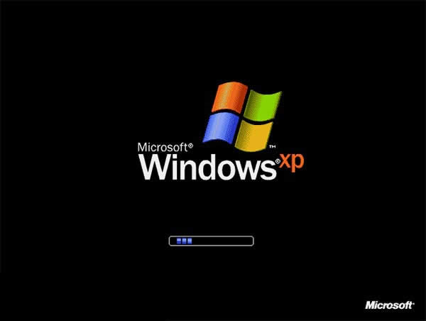 winxp sp3ԭ