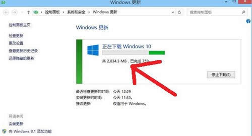 win8win10