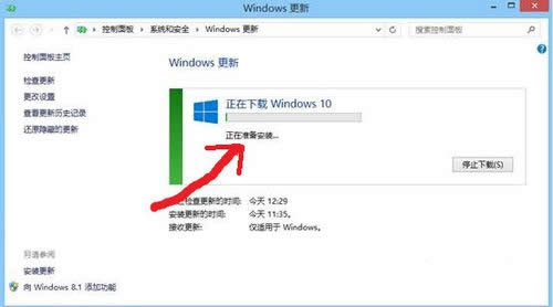 win8win10