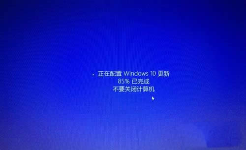 win8win10